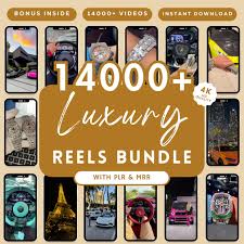 WhatsApp Status Video Bundle